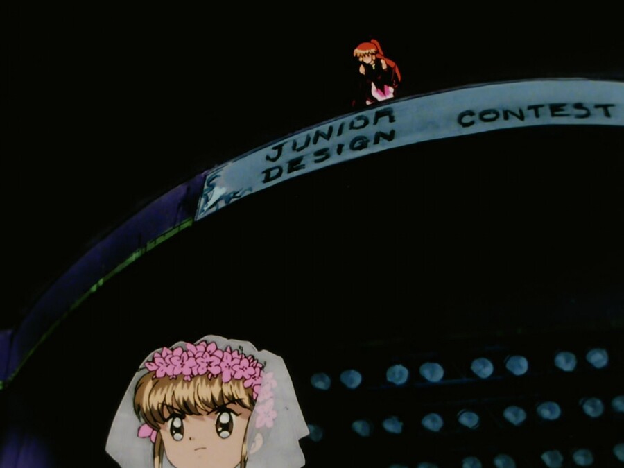 천사소녀네티) 셜록스는 사실 안면인식장애가 아니다(!)_3.jpg