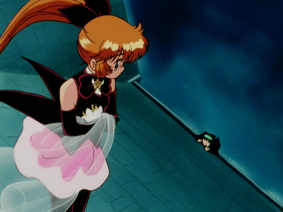 천사소녀네티) 셜록스는 사실 안면인식장애가 아니다(!)_5.jpg