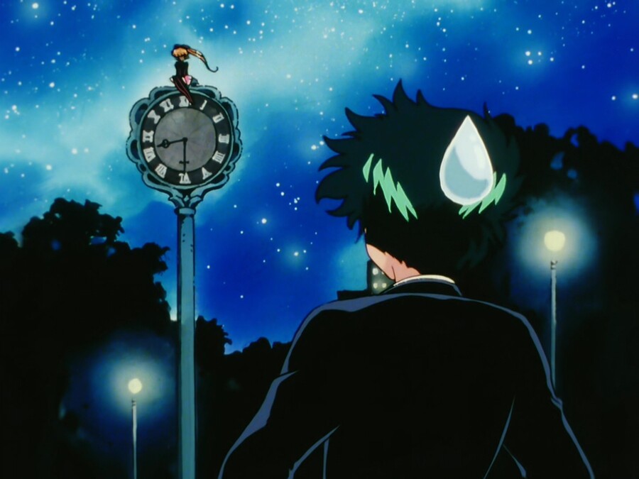 천사소녀네티) 셜록스는 사실 안면인식장애가 아니다(!)_4.jpg