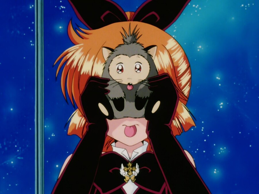 천사소녀네티) 셜록스는 사실 안면인식장애가 아니다(!)_14.jpg