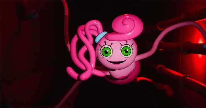 공포) 의도와 다르게 받아들여진 게임캐릭터_3.jpg