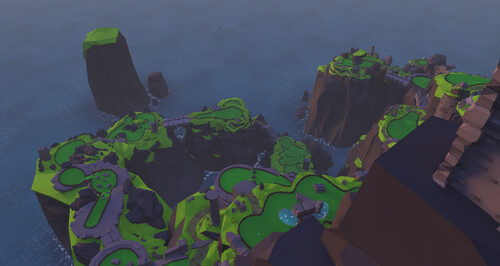 워크어바웃 미니 골프 주요 코스 소개 (2) Seagull Stacks_1.png