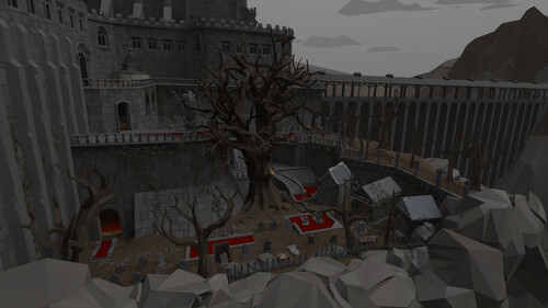 워크어바웃 미니 골프 주요 코스 소개 (6) Original Gothic_1.png