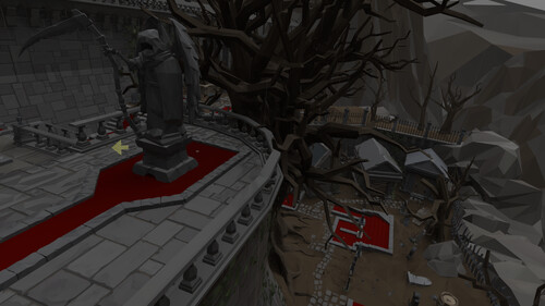 워크어바웃 미니 골프 주요 코스 소개 (6) Original Gothic_3.png