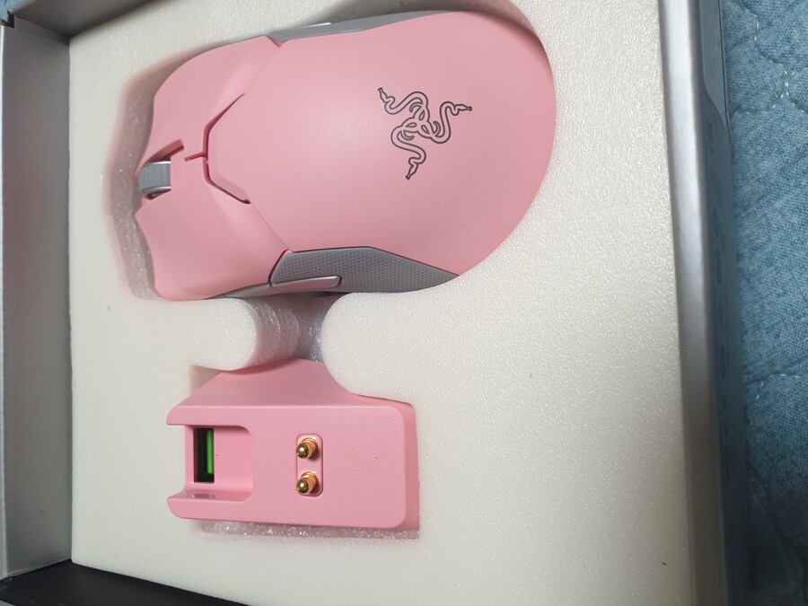 마우스) 예쁜거 잘산듯_1.jpg