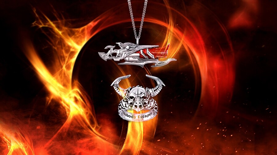 [라이엇 스토어] 하이 눈 쥬얼리로 서부를 공포로 물들여 보세요!_1.jpg