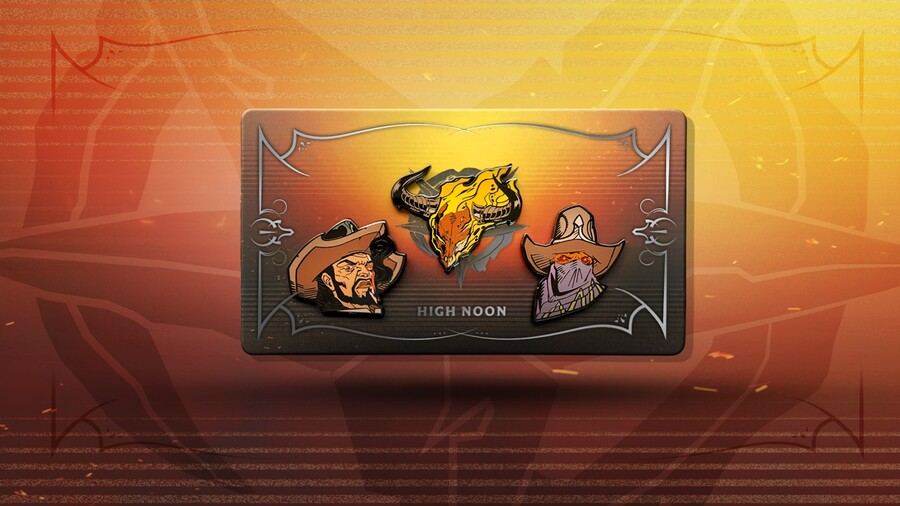 [라이엇 스토어] 하이 눈 쥬얼리로 서부를 공포로 물들여 보세요!_4.jpg