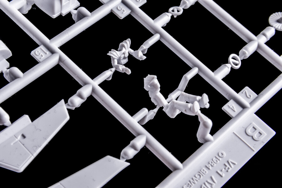 [맥스팩토리] 마크로스 1/72 VF-1 파이터 발키리 샘플 런너 리뷰(스압)_1.jpeg