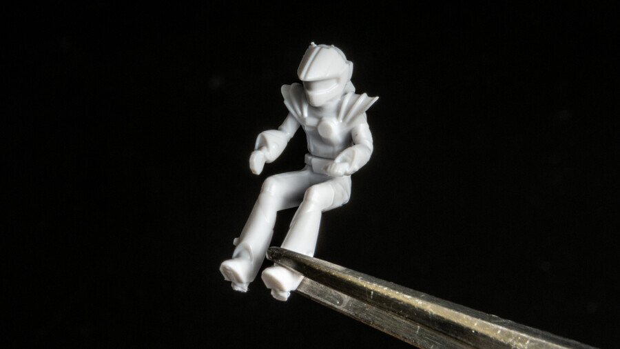 [맥스팩토리] 마크로스 1/72 VF-1 파이터 발키리 샘플 런너 리뷰(스압)_2.jpeg