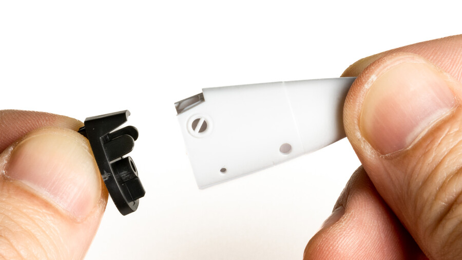 [맥스팩토리] 마크로스 1/72 VF-1 파이터 발키리 샘플 런너 리뷰(스압)_7.jpeg