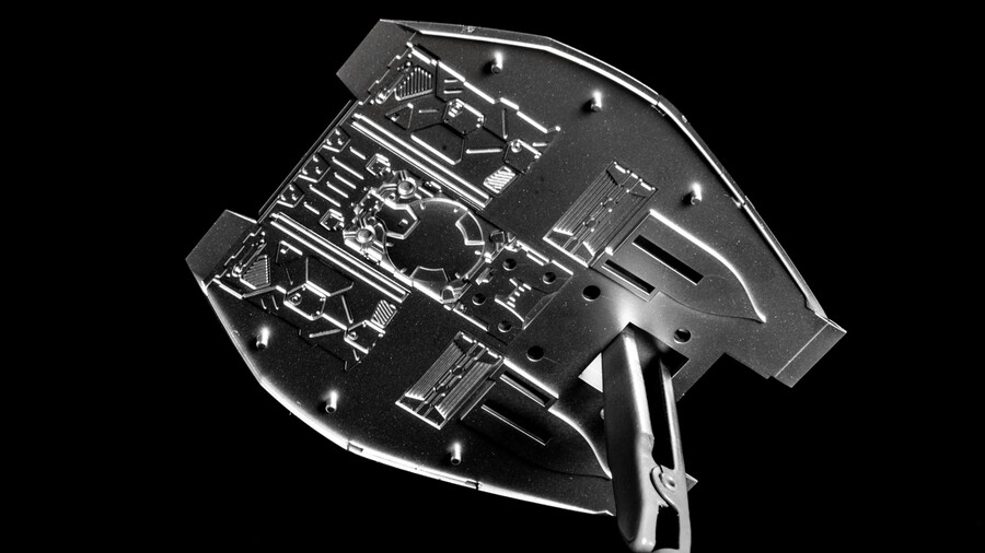 [맥스팩토리] 마크로스 1/72 VF-1 파이터 발키리 샘플 런너 리뷰(스압)_13.jpeg