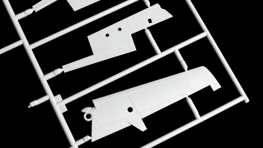 [맥스팩토리] 마크로스 1/72 VF-1 파이터 발키리 샘플 런너 리뷰(스압)_15.jpeg