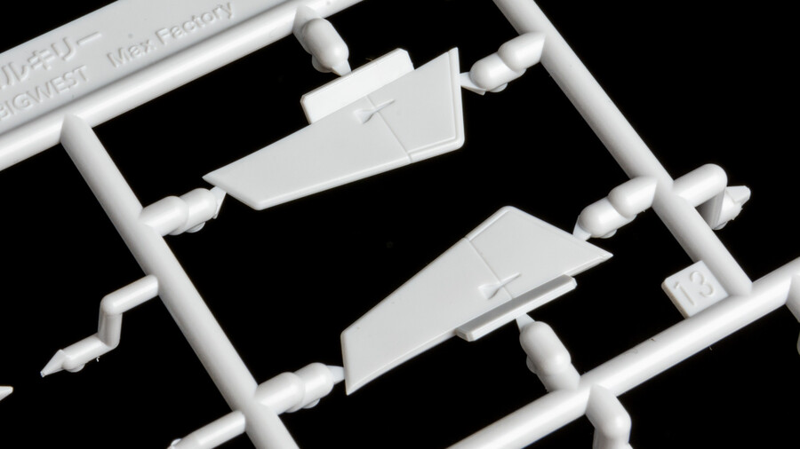 [맥스팩토리] 마크로스 1/72 VF-1 파이터 발키리 샘플 런너 리뷰(스압)_19.jpeg