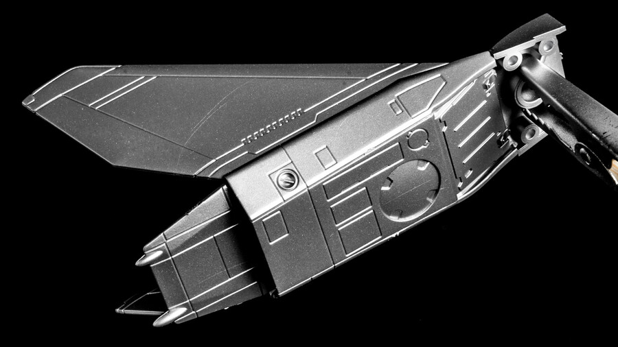 [맥스팩토리] 마크로스 1/72 VF-1 파이터 발키리 샘플 런너 리뷰(스압)_25.jpeg