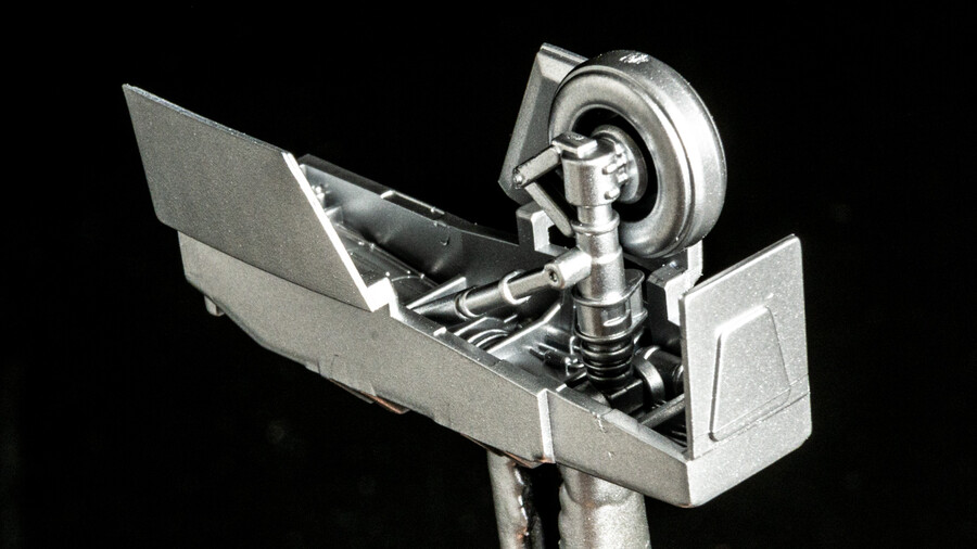 [맥스팩토리] 마크로스 1/72 VF-1 파이터 발키리 샘플 런너 리뷰(스압)_27.jpeg