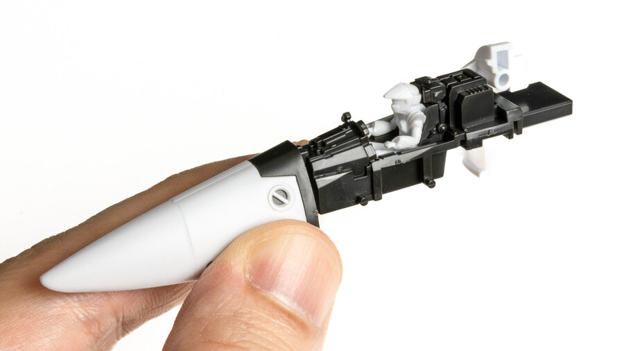 [맥스팩토리] 마크로스 1/72 VF-1 파이터 발키리 샘플 런너 리뷰(스압)_6.jpeg