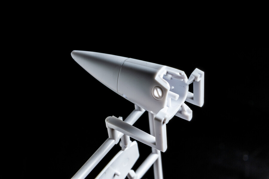 [맥스팩토리] 마크로스 1/72 VF-1 파이터 발키리 샘플 런너 리뷰(스압)_9.jpeg