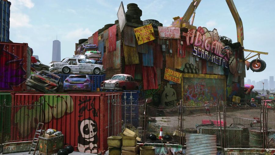 스트리트 파이터 6 스크린샷 (데이터주의)_18.jpg