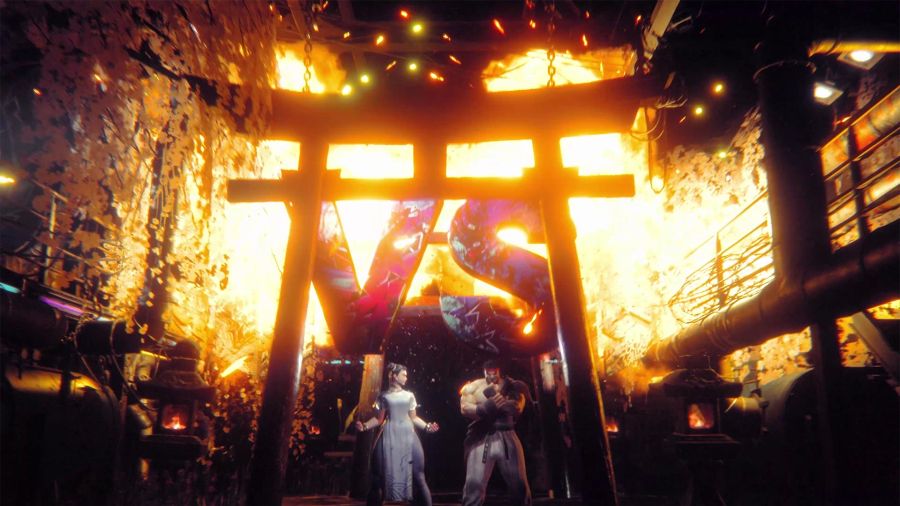 스트리트 파이터 6 스크린샷 (데이터주의)_23.jpg