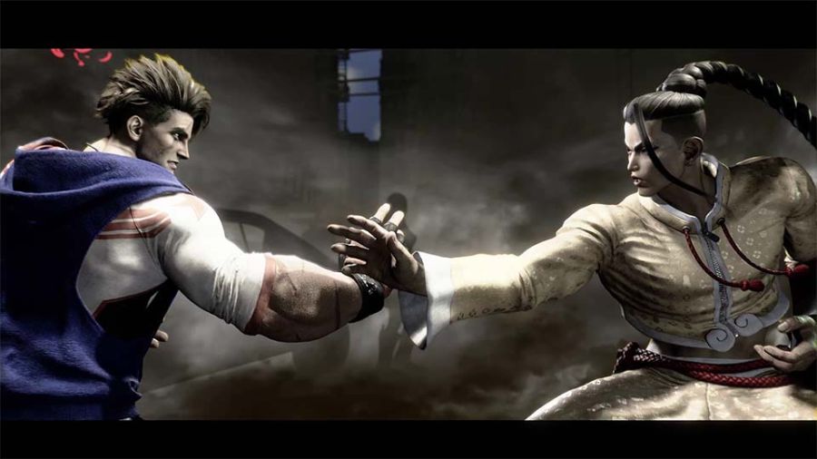 스트리트 파이터 6 스크린샷 (데이터주의)_27.jpg