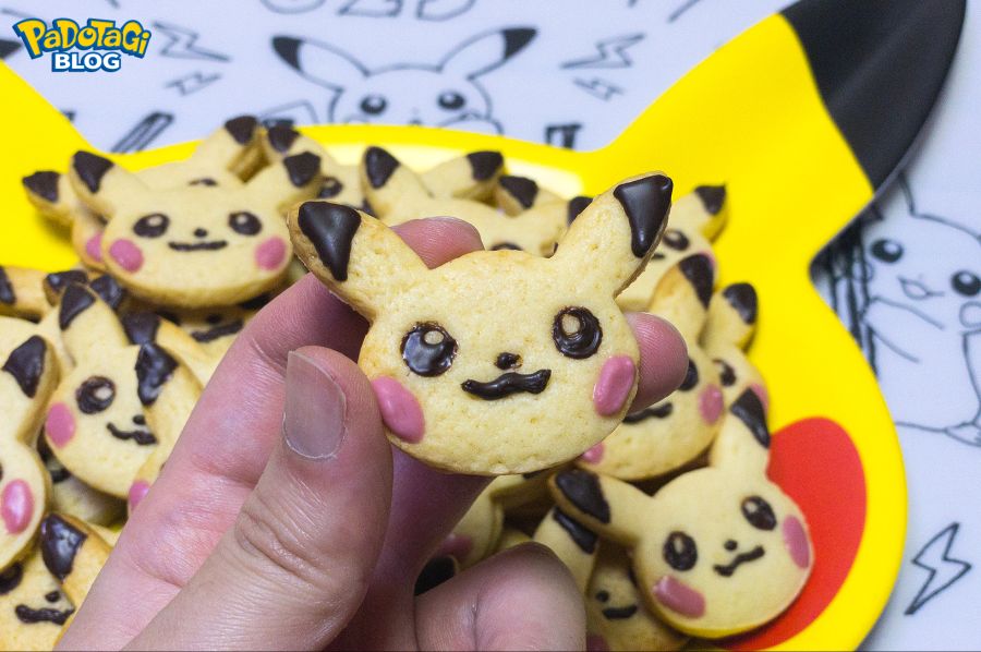 CookieKit-Pikachu_19.jpg