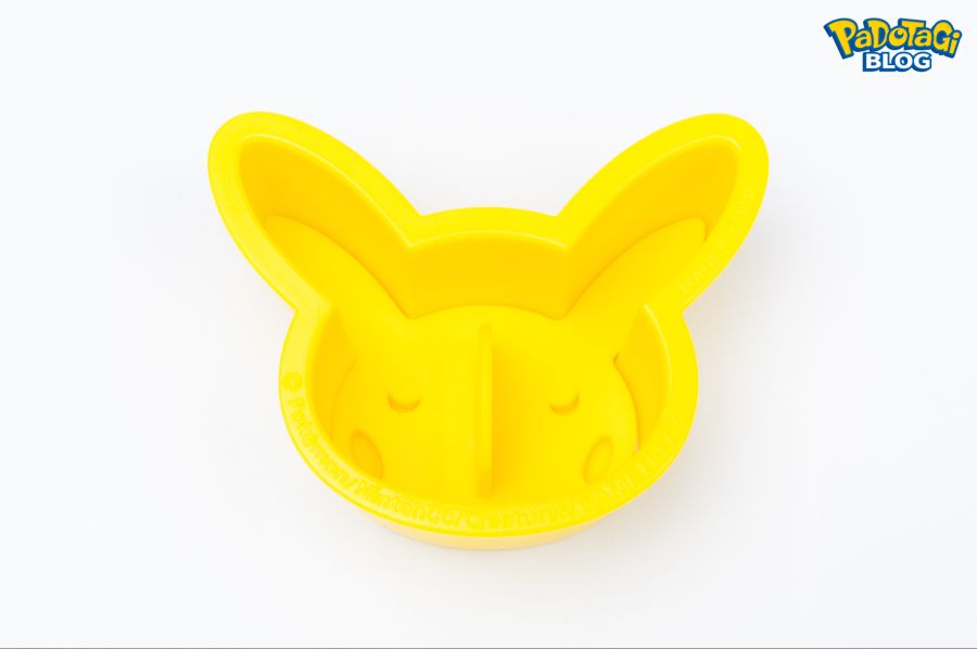 CookieKit-Pikachu_11.jpg