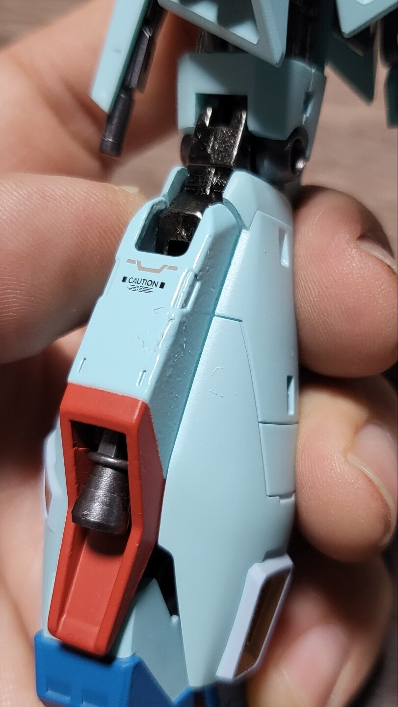 리가지 커스텀 역대급 마감이네요_6.jpg