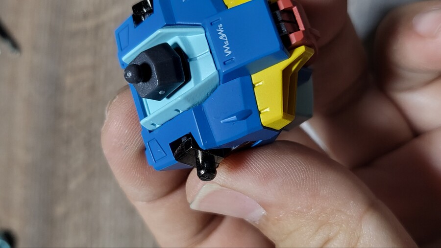 리가지 커스텀 역대급 마감이네요_9.jpg