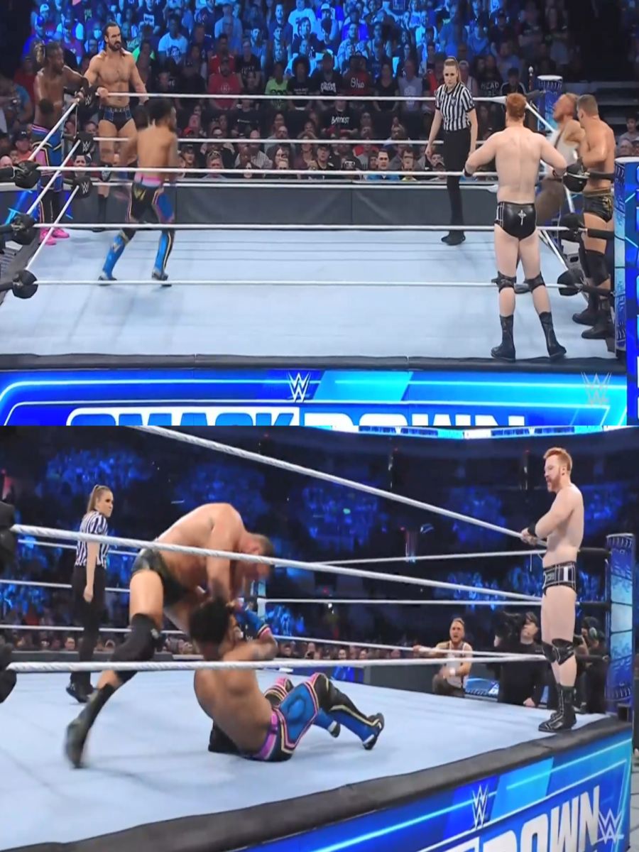 220603 WWE 스맥다운 주요사건 (헬 인 어 셀 2022 직전)_3.jpg