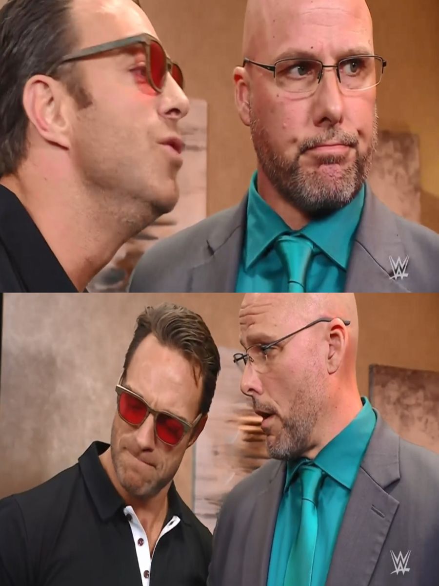 220603 WWE 스맥다운 주요사건 (헬 인 어 셀 2022 직전)_5.jpg