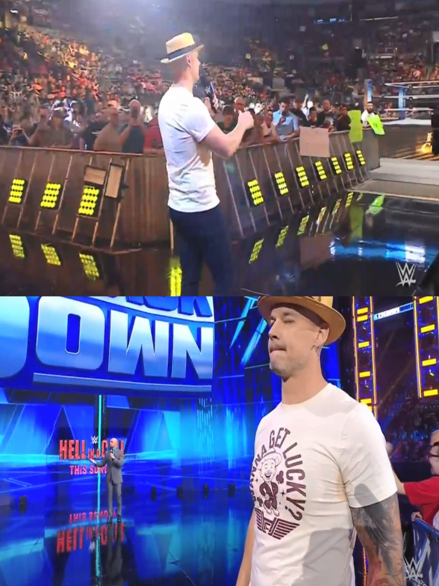 220603 WWE 스맥다운 주요사건 (헬 인 어 셀 2022 직전)_11.jpg