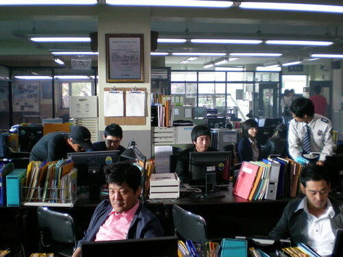 경찰서 갔다온적 있는데 너네 선수입장~ 뭐라 하지마라.jpg_3.jpeg