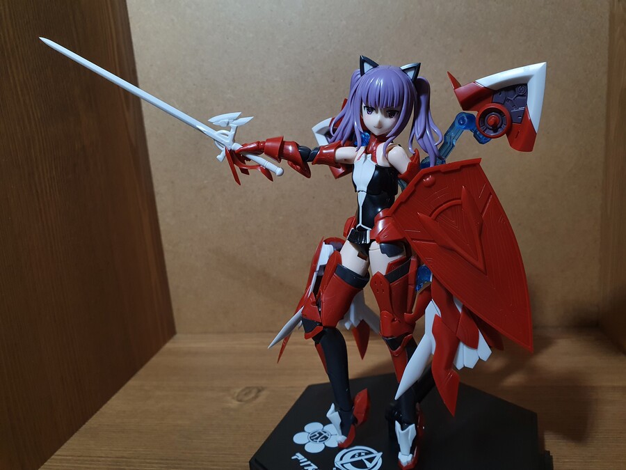 [메가미디바이스] AGA 이치죠 아야카 [에이슌]_7.jpg