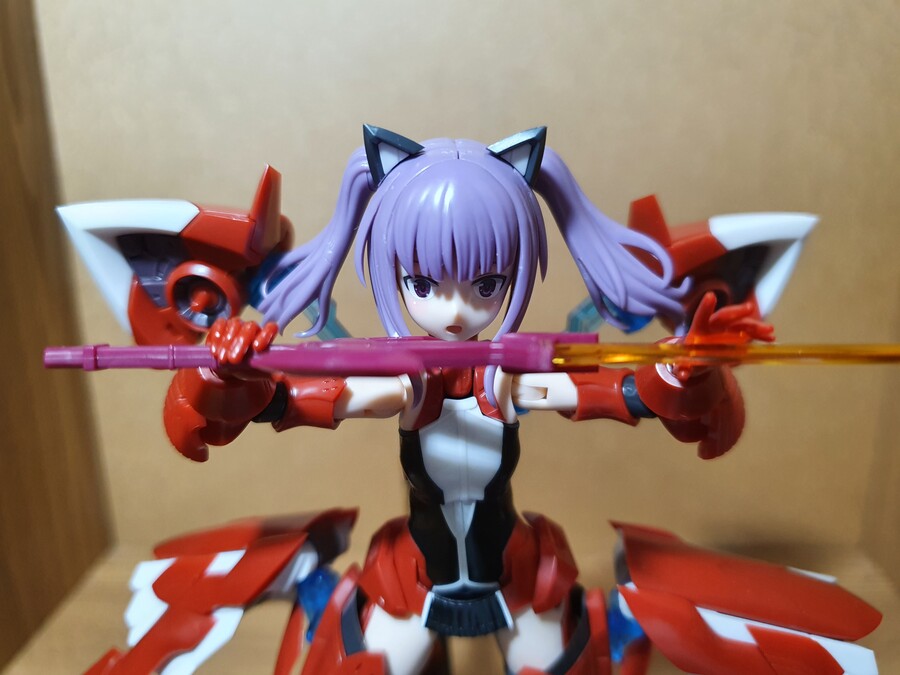 [메가미디바이스] AGA 이치죠 아야카 [에이슌]_11.jpg