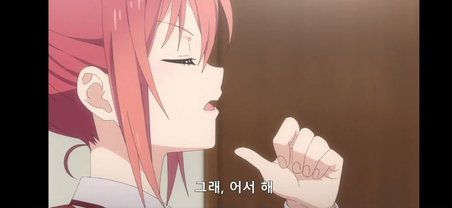 [데어라 4기] 흔한 남매가 거실에서 한 (계시말소)_21.jpg