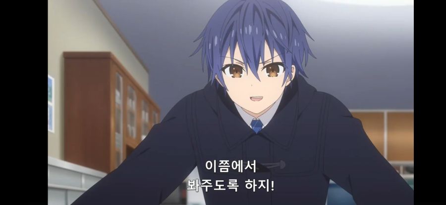 [데어라 4기] 흔한 남매가 거실에서 한 (계시말소)_26.jpg