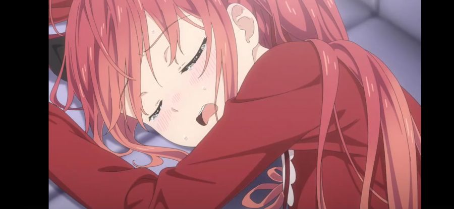 [데어라 4기] 흔한 남매가 거실에서 한 (계시말소)_27.jpg