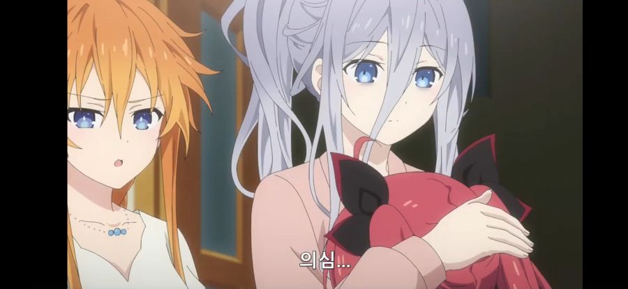 [데어라 4기] 흔한 남매가 거실에서 한 (계시말소)_51.jpg