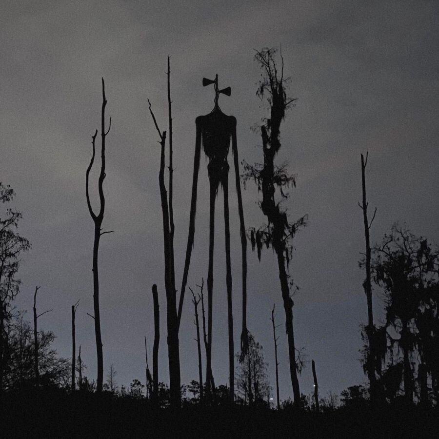 SCP)일반인들이 자주 오해하는 SCP의 진실_1.jpg