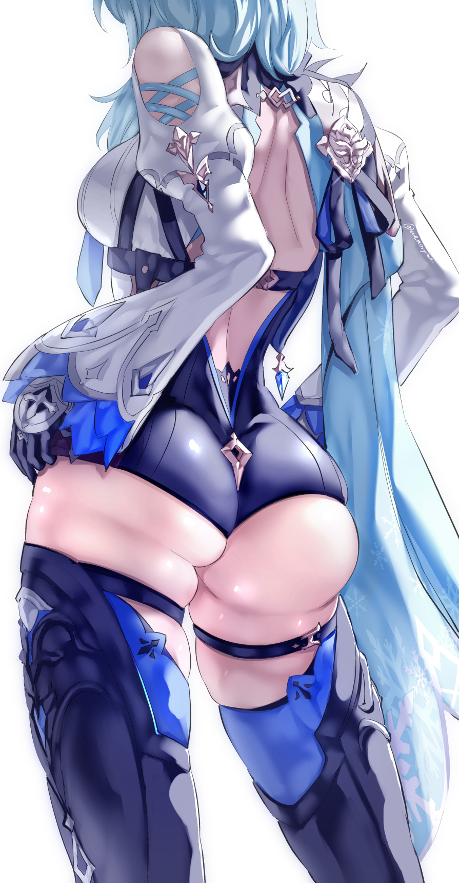 ♥♥♥♥♥♥♥♥♥♥↔하흥♥♥♥♥♥♥♥♥♥♥♥♥♥☆_1.jpg