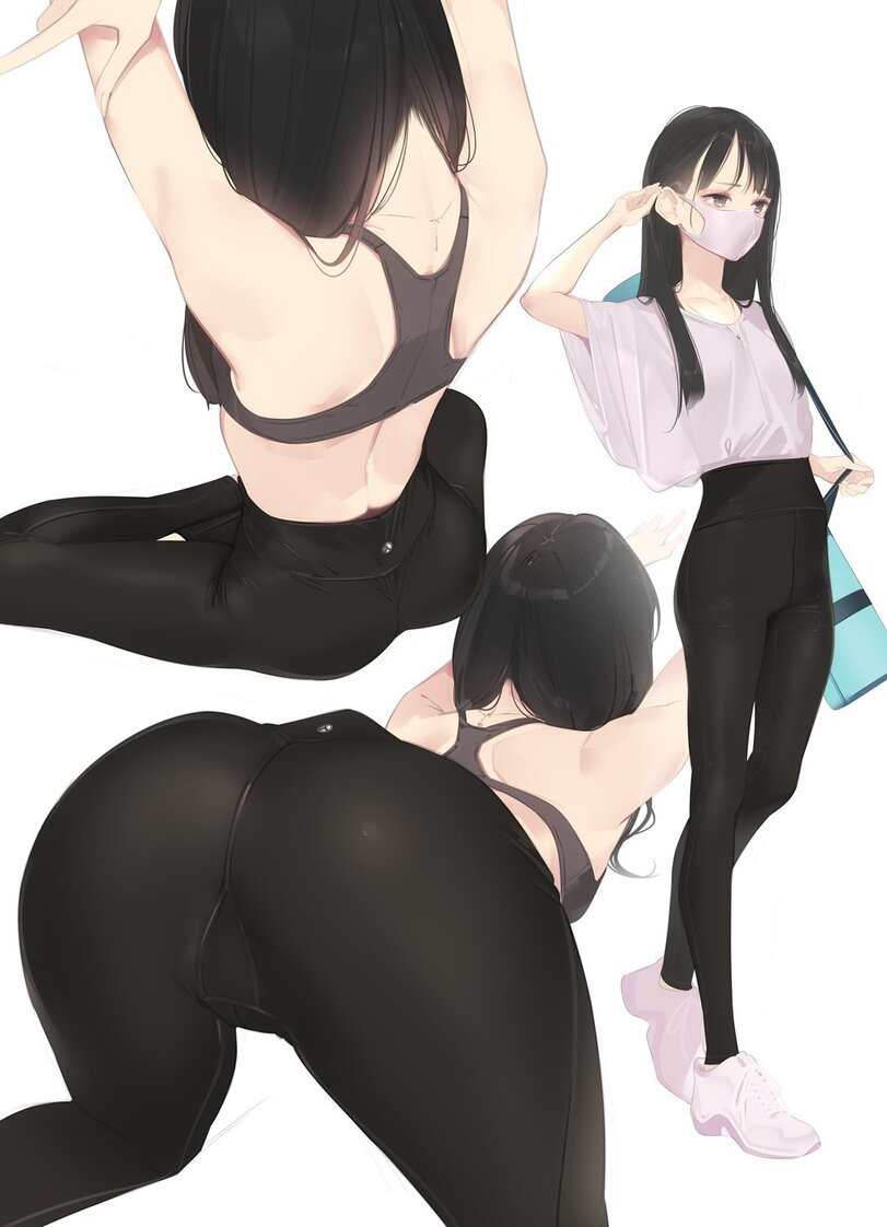 ♥♥♥♥♥♥♥♥♥♥↔하흥♥♥♥♥♥♥♥♥♥♥♥♥♥☆_3.jpeg