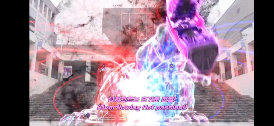 [가면라이더 리바이스] 기파드 렉스 얼티메이트 리바이스_28.jpg