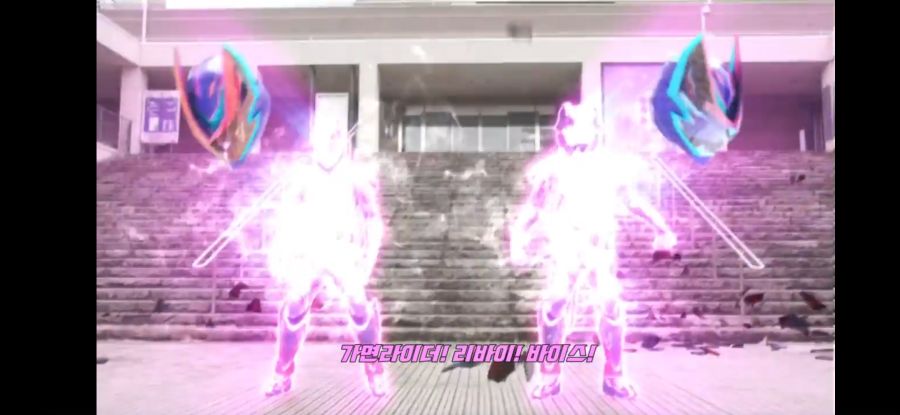 [가면라이더 리바이스] 기파드 렉스 얼티메이트 리바이스_39.jpg