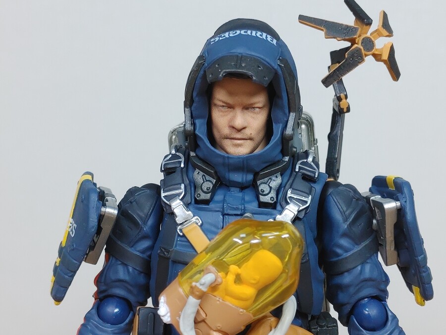 [피그마] 샘 포터 브리지스_7.jpg