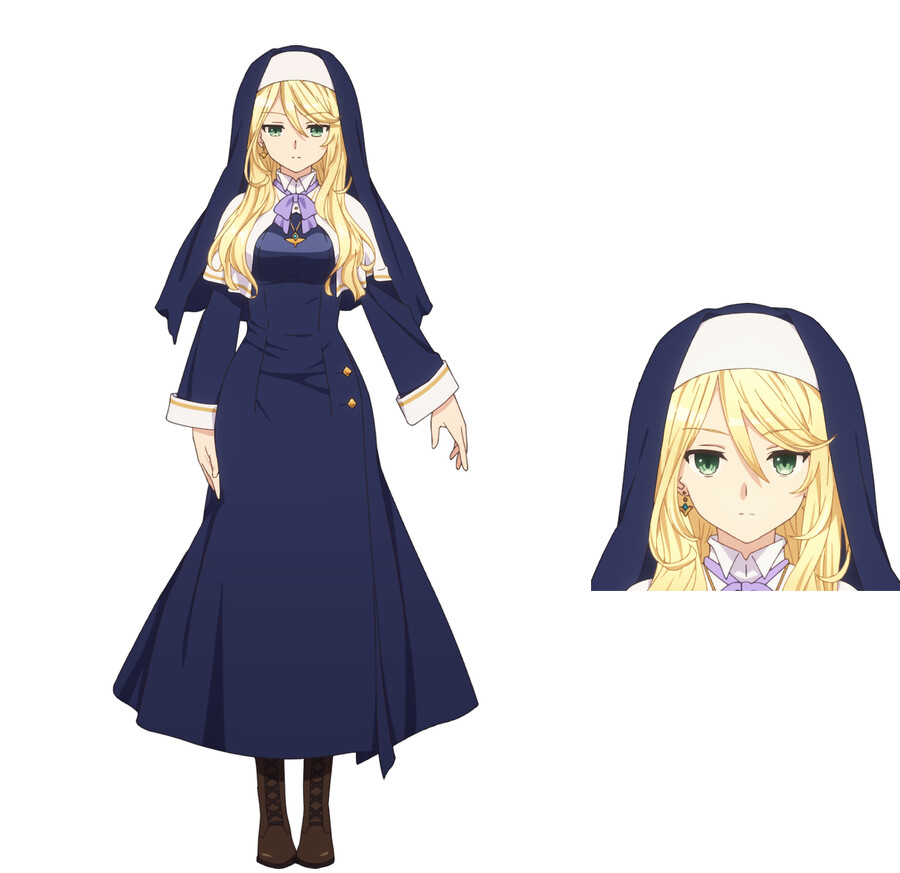 마루토 후미아키 [Engage Kiss] 키비주얼, PV 2탄_6.png