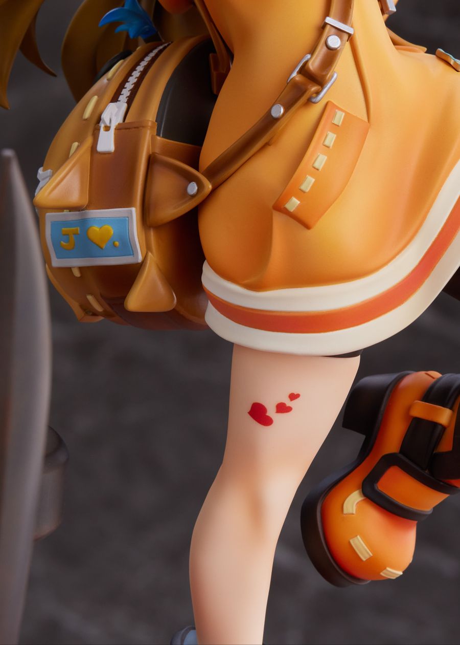 [브로콜리] 1/7 길티 기어 스트라이브 - 메이_15.jpg