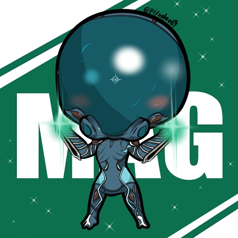 워프레임) 짤_1.jpg