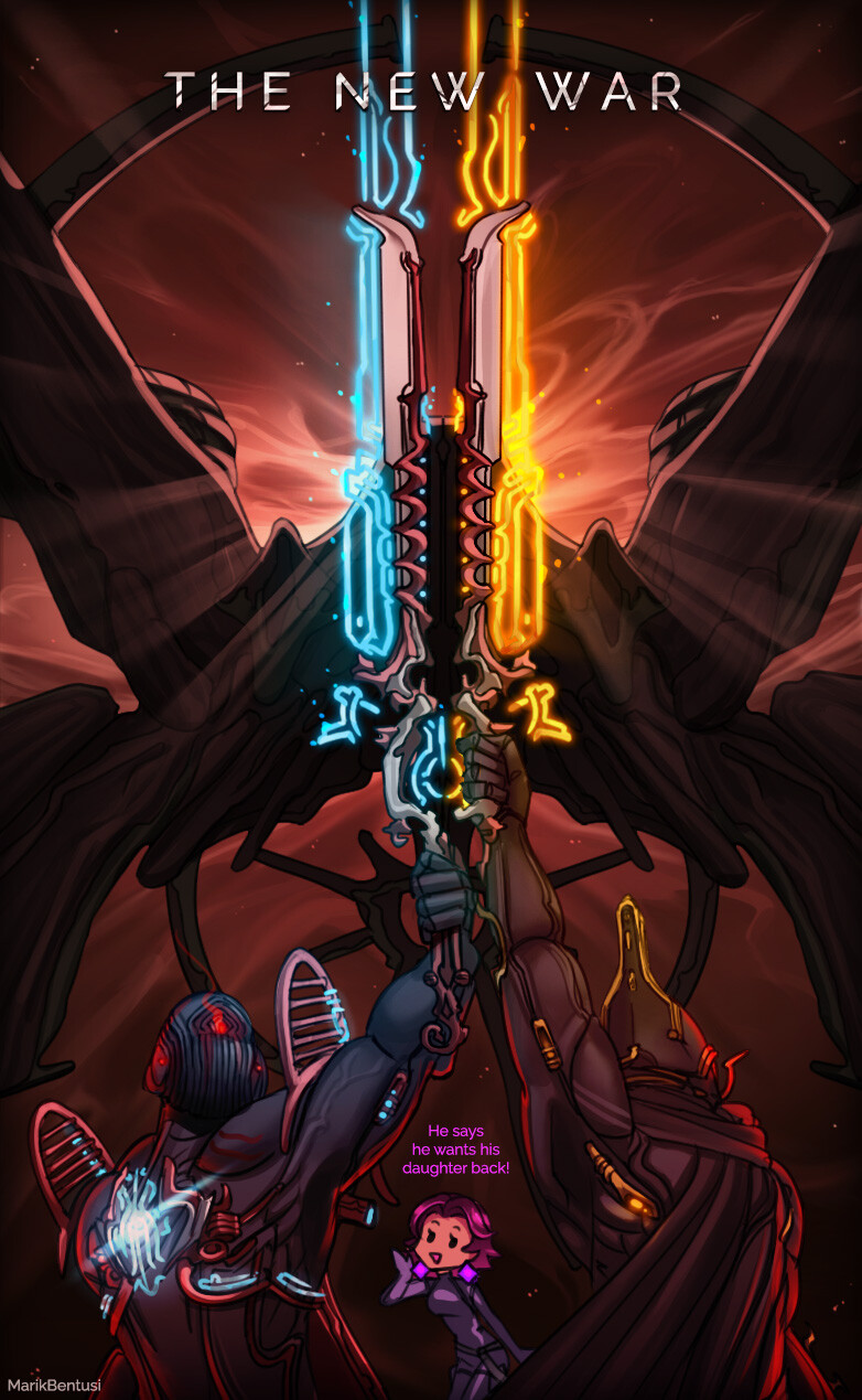 워프레임) 짤_4.jpg