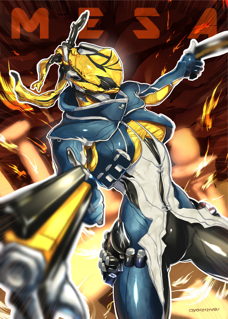 워프레임) 짤_11.png