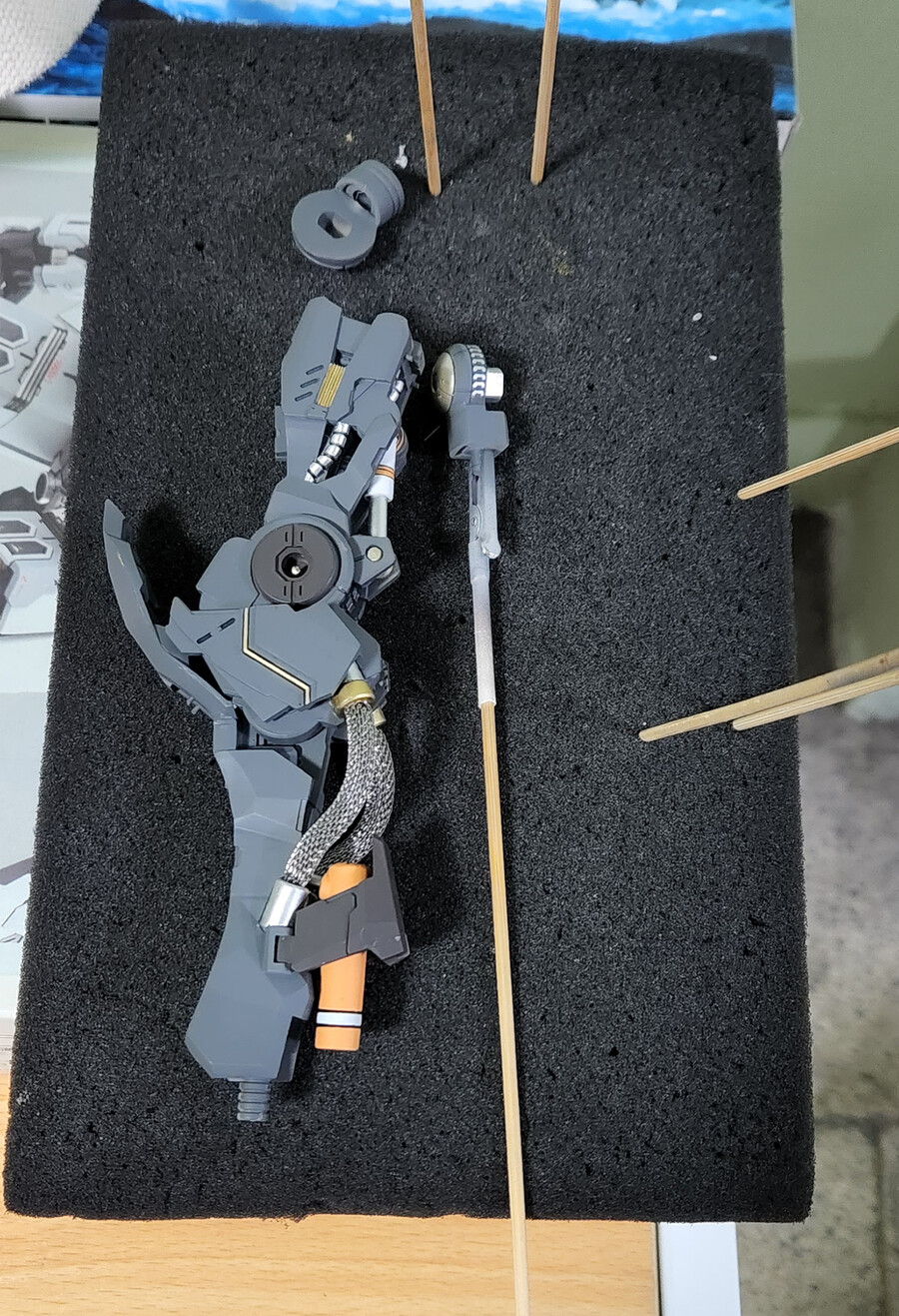 /1:60 발바토스 [제작기#05] by suhaya_3.jpg